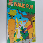 Nalle Puh 6/1986 - pikkukuva 1
