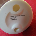 Ljung Souvenir Bohuslän Sweden Figuuri poika. - pikkukuva 4