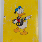 Walt Disney : Anteeksi, nimeni on Ankka - pikkukuva 2