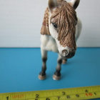 Schleich Andalusian tamma 13668 - pikkukuva 4