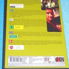 Dvd -  Martians Go Home -  David Odell -elokuva 1989 - pikkukuva 3