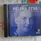 CD SANAT: HELENA EEVA vol. 3 - pikkukuva 1
