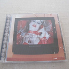 Bad Religion no substance cd 1992 EU - pikkukuva 1