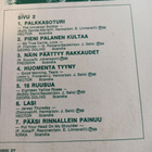 LP Kimpassa - pikkukuva 4
