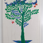 Elek Benedek : The Tree that Reached the Sky - Hungarian ... - pikkukuva 2