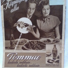 Suomen Kuvalehti No 30 heinäkuu 1950 - pikkukuva 2