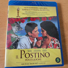 Posteljooni (Blu-ray, uusi) - pikkukuva 1