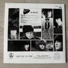 The Beatles - Rubber Soul 2012 LP - pikkukuva 2
