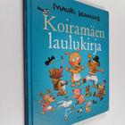 Koiramäen laulukirja - pikkukuva 1