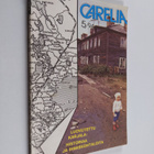 Carelia 5/1994 - pikkukuva 1