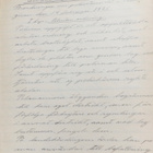 VANHA Oppivihko ym Poliisi 1931 - pikkukuva 5