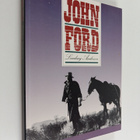 Lindsay Anderson : John Ford - pikkukuva 1