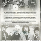 Rolling Stones - On A Roll - DVD - pikkukuva 2