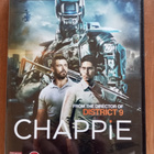 Chappie - pikkukuva 1