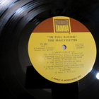 THE MARVELETTES: In Full Bloom LP (1969 USA Tamla) - pikkukuva 3
