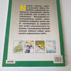 Franqouin: Marsupilamin ensyklopedia; p. 1993 - pikkukuva 2