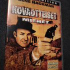 kovaotteiset miehet - pikkukuva 1