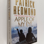 Patrick Redmond : Apple Of My Eye - pikkukuva 1