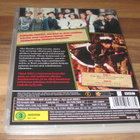 Maanalainen Armeija iskee Jälleen dvd kausi 2 - pikkukuva 2