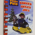 Kaikkien aikojen joulu - pikkukuva 1