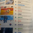 Pelilehti: Edge 41 - Jan. 1997 - pikkukuva 3