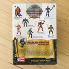 MOTU Classics: Fearless Photog [MOC] - pikkukuva 3