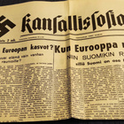 Kansallissosialisti 1941 Adolf Hitler - pikkukuva 1
