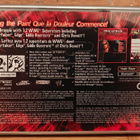 WWE Aftershock(Nokia N-Gage) Uusi - pikkukuva 2