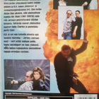 TAPPOLISTA DVD Michael Dudikoff Tony Curtis - pikkukuva 2