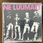 Ne Luumäet LP - pikkukuva 1