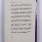 Vladimir Nabokov : Nikolai Gogol - pikkukuva 2