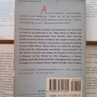 Julian Barnes - Talking It over (softcover) - pikkukuva 3