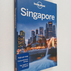 Shawn Low : Singapore - pikkukuva 1