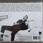 CD: Tomas Ledin - Vuodet 1972-2000 Kokoelma (2000) - pikkukuva 2