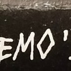 Necroplasma : Demo 2001 - kasetti - pikkukuva 3