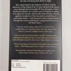 Patricia D. Cornwell : The body farm - pikkukuva 2