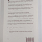 Elisabeth Badinter : Mikä on mies - pikkukuva 2