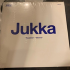 JANNE WESTERLUND * JUKKA NOUSIAINEN: Kuoleman lautturin …. - pikkukuva 2
