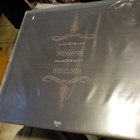 SAMMAS' EQUINOX - PILGRIMAGE BOAHJENASTI M-/M LP - pikkukuva 2