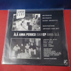 LUONTERI SURF - ÄLÄ ANNA PERIKSI M-/M- EP - pikkukuva 2