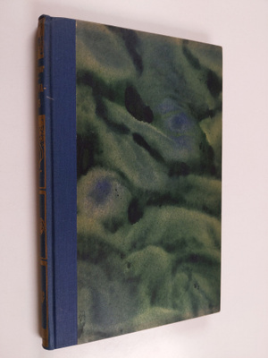 Herbert Spenser : Kasvatus