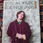 Oscar Wilde De Profundis - pikkukuva 1