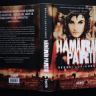 Sergei Lukjanenko: Hämärän partio (Partio #3) sid. poisto - pikkukuva 3