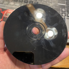 PS2 : Tekken 3 - Platinum - pikkukuva 4