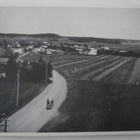 Paimio, Vista, asutusta, mv pk, p. 1996 - pikkukuva 1