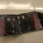 Ponies to kill . Might just kill me CDS single - pikkukuva 3