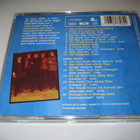 The Byrds - Turn! Turn! Turn! (CD) - pikkukuva 2