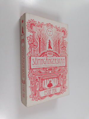 Sömngångerskan