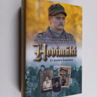 Hovimäki Ei muuta kunniaa - pikkukuva 1