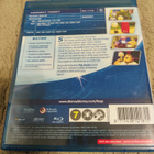 Pikku Kananen (Walt Disney nro 51.) Blu-ray - pikkukuva 2